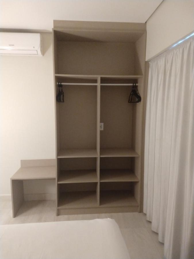 Apartamento No Salinas Park Resort Salinópolis Kültér fotó